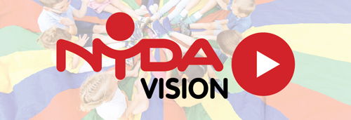 Nyda Vision Image